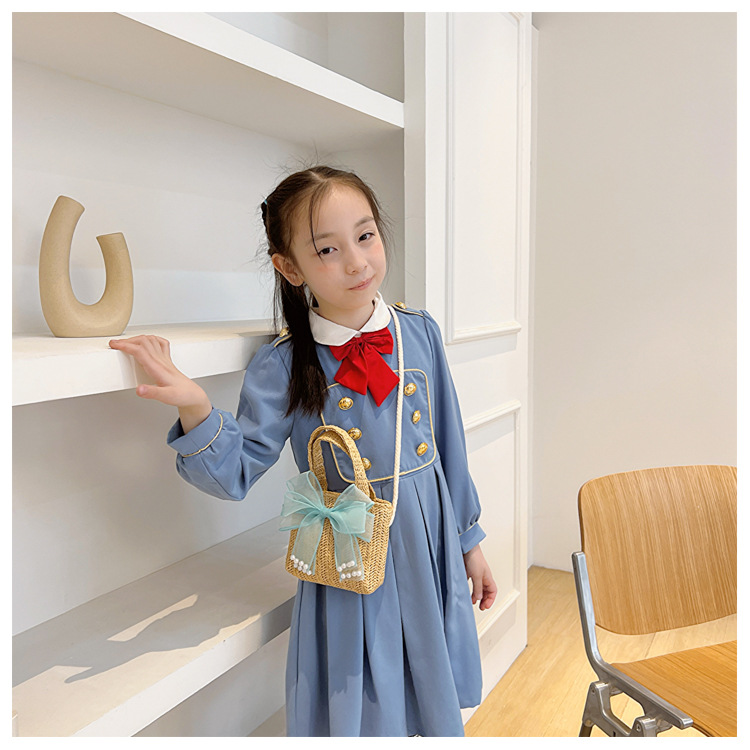 02 (36).jpg?x-oss-process=image/format,png