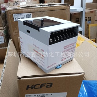 ���h�r���̴�HCA1P-12X8YT-A�ɾ��̿�����