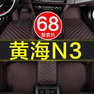 �S��N3��܇�_�|ȫ��������17��18/19��2019/2018�����Ʒ��̺ʽ��