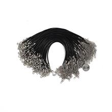 2.0/1.5mm�n��Ϟ�K�S�����l��ɫ�n��Ϟ�� ���Ʒ���K�������