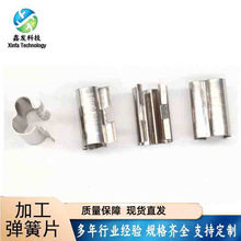 Ƭ~늏Ƭi䓸ߏPƬ\䓰受Ƭ