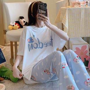 �F؛˯��Ů�ļ������Lѝ����ɐ�Ů��ͨ�������e�Ҿӷ����l�|�ρ�