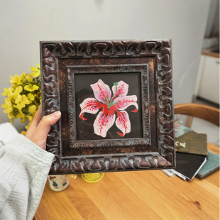 �й��L�ٺϻ������Ҵ��^�b���ʽ�͹Ŵ�נ��ڮ�������ˇ�g�쮋