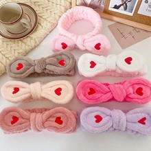 ����ֱ��ë�ް��Ĵ���������Ůϴ��ϴ�������˶��٤ͷ��ͷ������