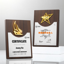 �Ųʪ����ڙ��Ƙs�u���Ҹߙn���ľ�|�C���C�����N�̴���