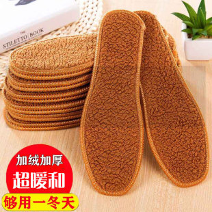 ůЬ|qŮʿ͸ëqëӽqӺЬ|