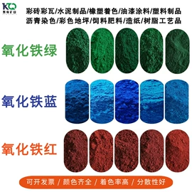 其他非金属;沙石砾石;石英