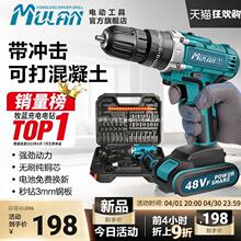 �����荛_����֘��D���ßoˢ����荳�늴�׹���늄��ݽz��