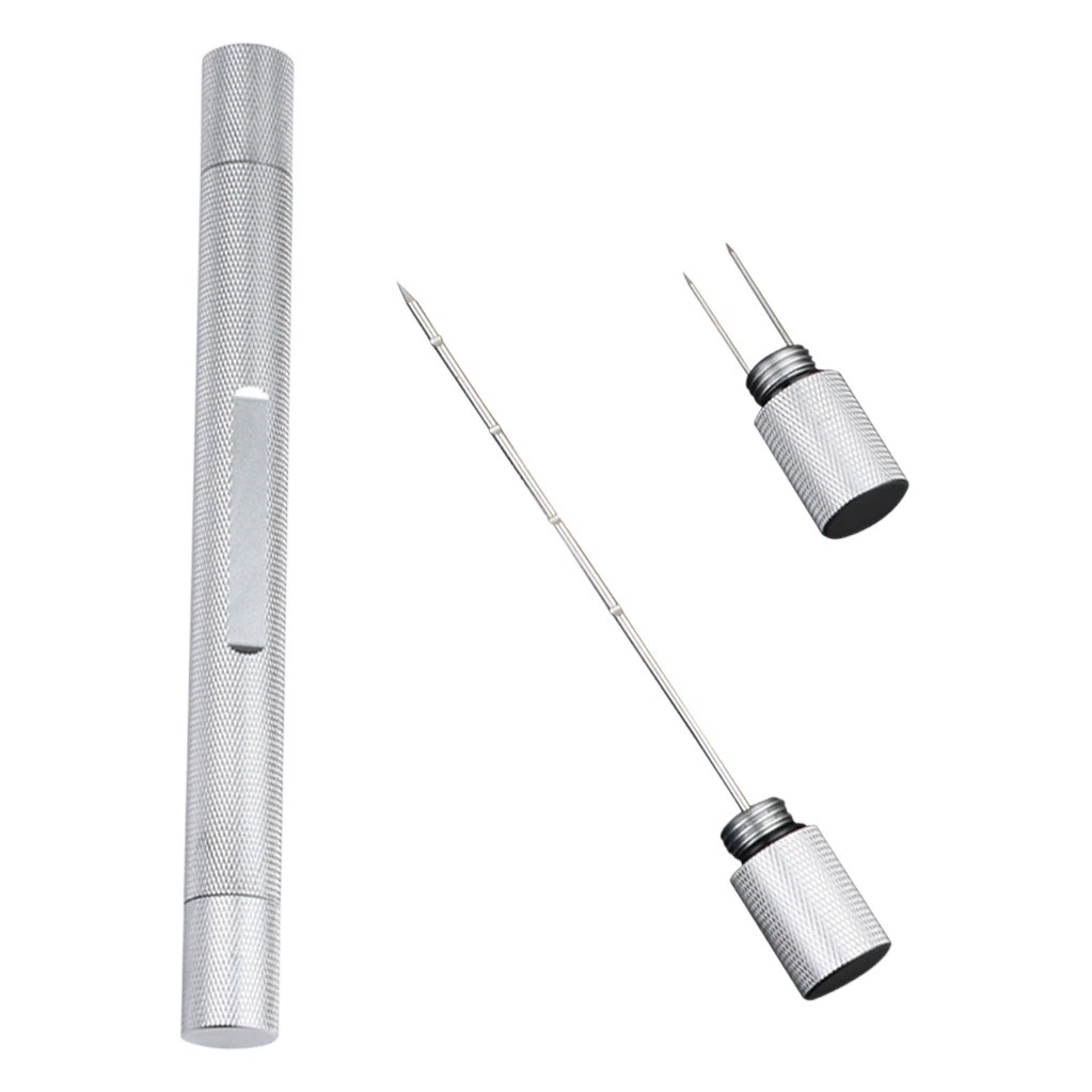 Производители света с зубчатой сигары иглы сигары знак земснаряд бурового Типа Диспенсер дыма на складе оптом