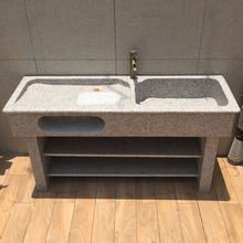 ʯ�^ϴ�³���Ȼ����ʯϴ�³؎����̨����ͥԺʯ��ϴ��������ˮ��