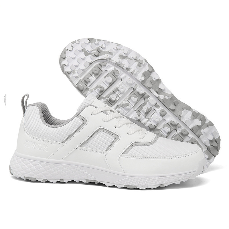 X26 화이트 그레이