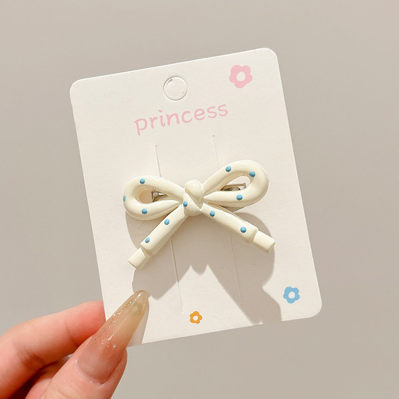 4# beige about 5cm