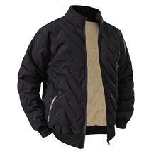 ���걬���a�ɼ������ӽq�����ﶬ��ʿ�Ӻ������\��q�޷��S��