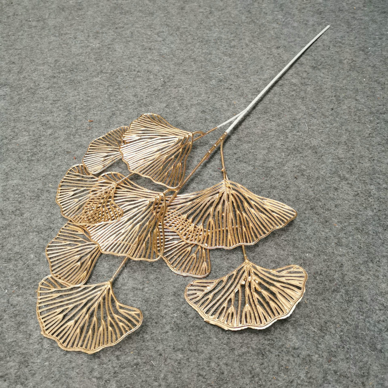 O1CN01WyuNdm1T9J2wubzAm_!!3009