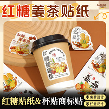 �t�ǽ������N���̋���W�t�B���̲豭����D�������z�˺�ӡˢ�N