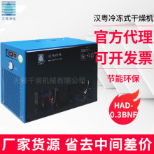 �F؛ �h��Ʒ�����ʽ����C HAD-0.3BNF��əC  �՚≺�s�C
