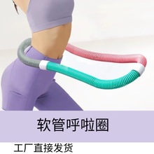 SֱNɺȦոȼ֬pСܛwĦȦ