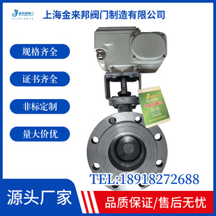 �S�Ҷ��Ʋ��P�늄ӵ��yƷ�|�����y�T�S������ă�