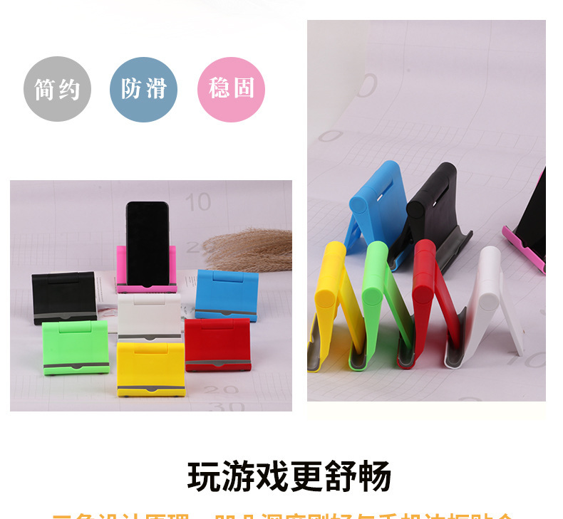 b78e4f270289abca0af823ed8af6cb