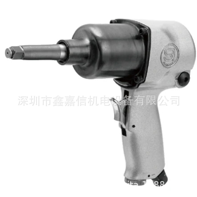 批发日本 SHINANO信浓 气动扳手 SI-1422T
