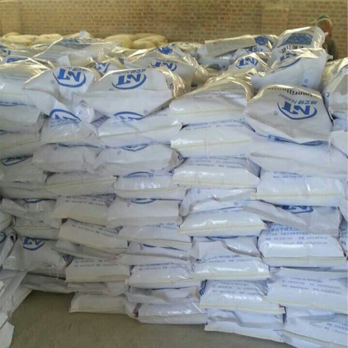 厂家售脱霉剂，脱除毒菌毒素，呕吐吸附剂高含量禽类饲料级添加剂