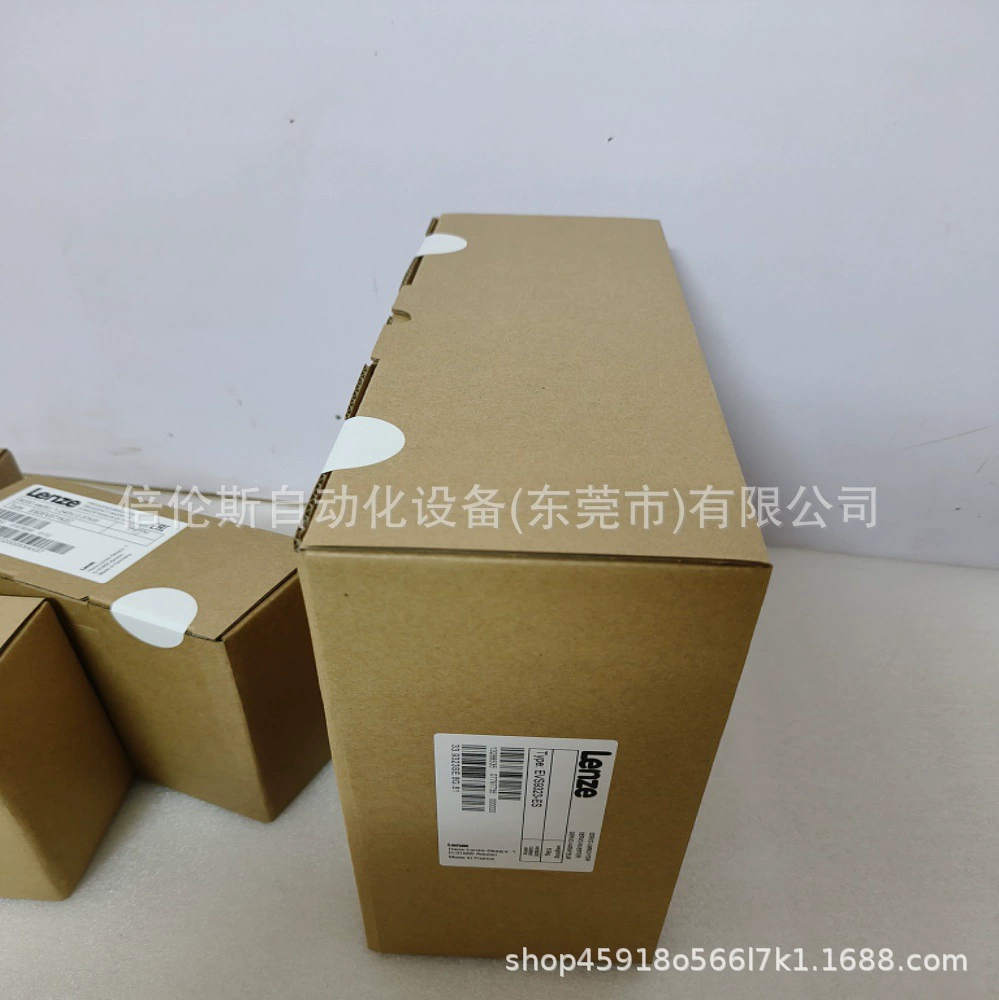 EVS9322-ET EVS9324-ET Ленц/Ленце инвертор спот спот торг