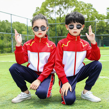 ͯ¿׃@@bͯСWУһ꼉＾\