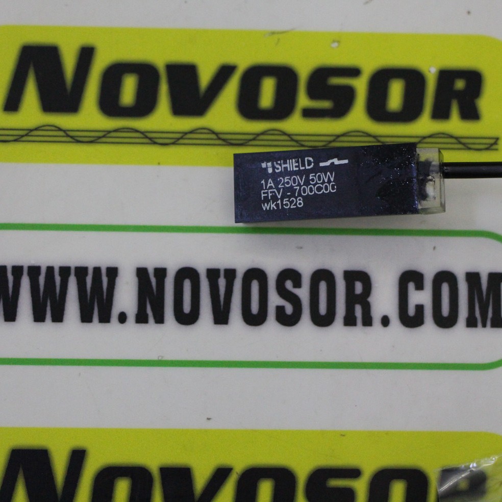 SHIELD传感器FFV-700C00  FFV-700COO