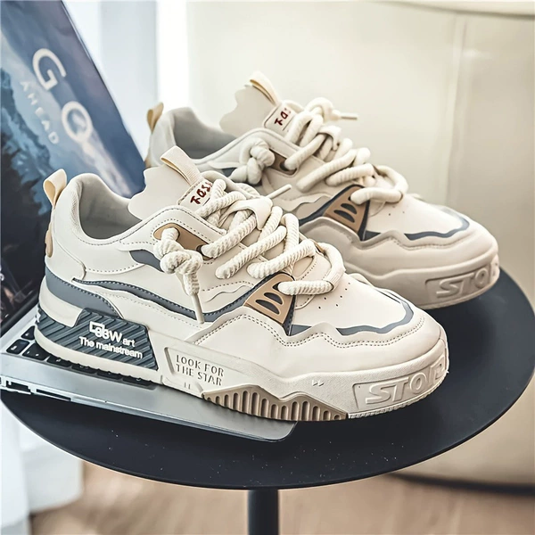 Beige [E129]