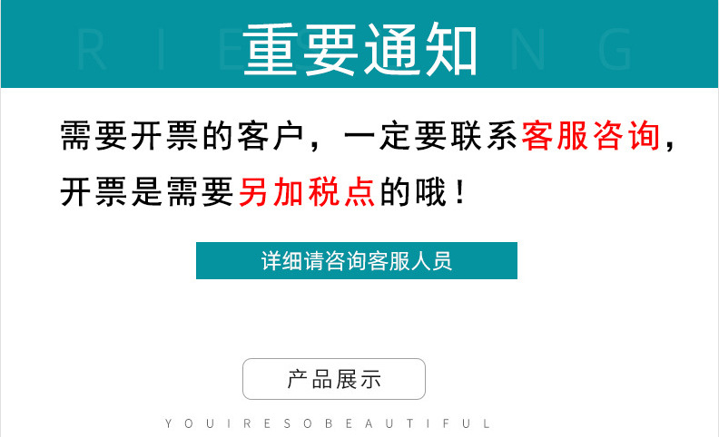 hGyTgvKjy9T/JMf1cqccinKcHS9pm4/I4jyu