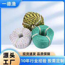 �����K�O�W�K�����K�~�W���������W�����K�������ϩ�K�๦�ܝO�K