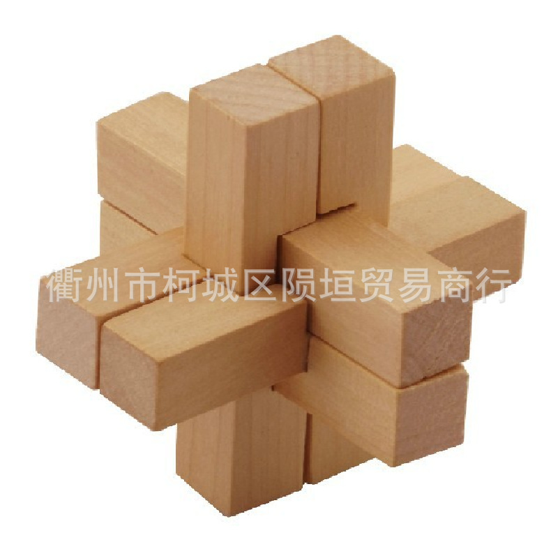 Transfronterizo expresión divertida Flip cambio de cara rompecabezas juego de escritorio creativo pequeño regalo cambio de cara