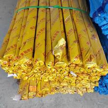 ✅镀锌丝杆丝杠 吊顶通丝 螺杆牙条 全螺纹吊杆 吊丝吊顶丝杆批发