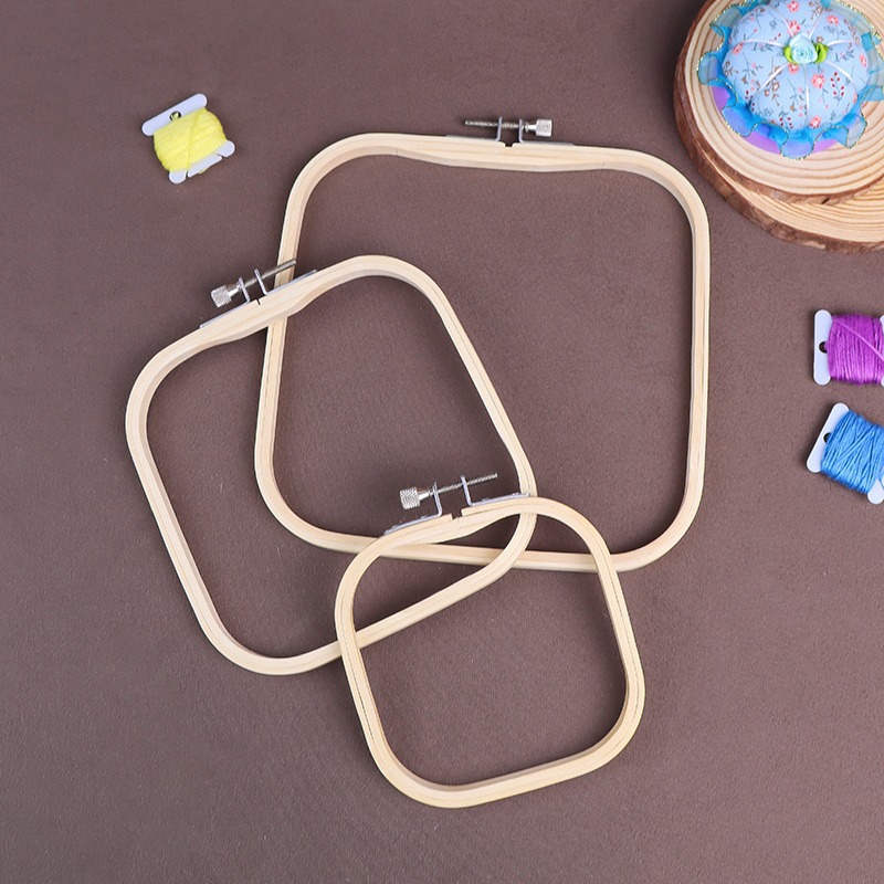 2024-05-31 14:26:14.jpg