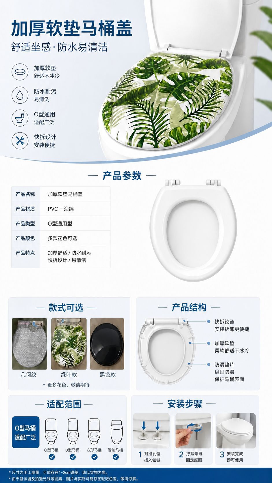 详情图