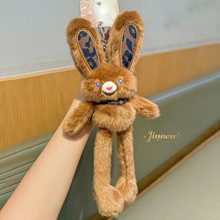 Jinnew �¿�ů�����y������ë�q����ɐ�耳׿�ë�qС��YƷ