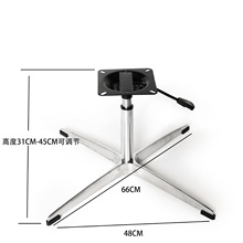 ʮ���_���ӵ����D�������X���������_�X�Ͻ��_�Ӻ�ױP