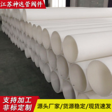 pp͸pphfrppܴھܵ翹ϻϹ