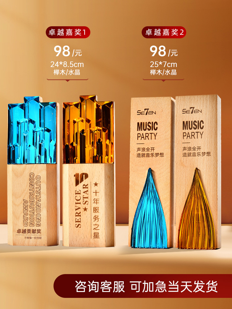 우수상 - 크기 맞춤 지원