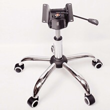 DбP֧ܚU≺UױP_ܵ׼݆_