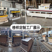 ✅包安装定 制房间门法式门实木复合多层烤漆免漆门卧室实木