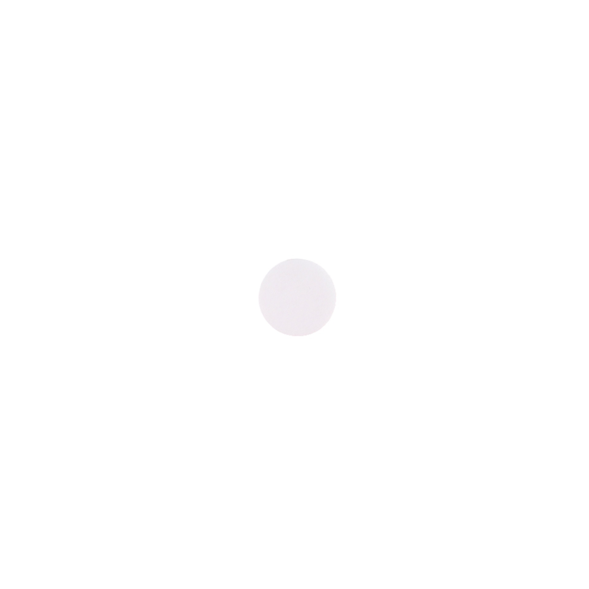 ɫԲ3mm ˫潺Ӻǿճeva˫潺 ҹĭ˫