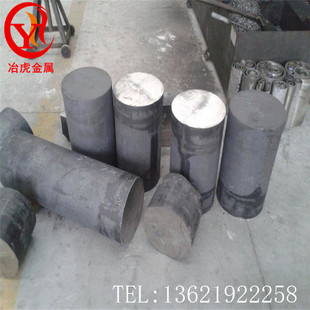 ��ұ�����������ϺϽ�Hastelloy S��ġ����ġ��ܲ�