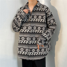 ���w�кڰ�С���L��Ⱦ�����д�����¿�߼����p���L���ӊA��