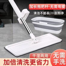 ����ϴ2024�¿�ƽ���ϰѼ���һ�σ������ϲ��ϵ��Ԅӳ��m�坍