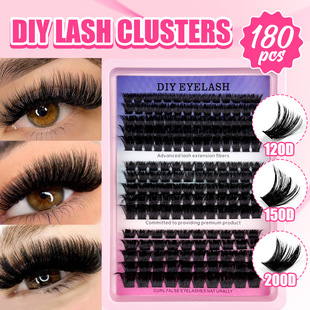 �羳��ë���ܟ��۶�ë�W���¿��Լ޽Ӷ�ë������D���ֶμٽ�ë