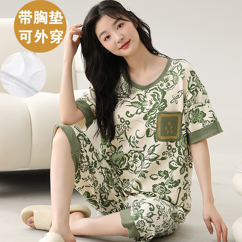 E3815【가슴 패드 포함】