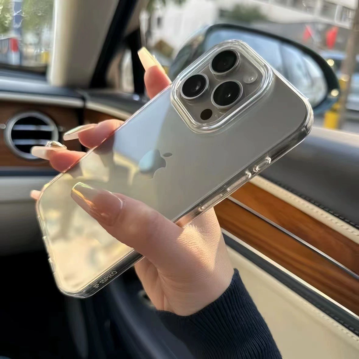Чехол для телефона Apple Pro, 14, 14 Pro Max, 12/11, 8