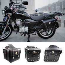 Ħ��܇���״������ �R��{���bͨ��߅���欔 Сţ늄�܇���b���