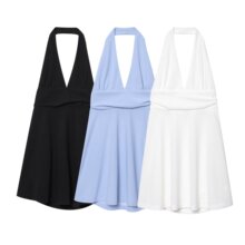 ��ó����2025�ļ�ŷ����ͷʱ�������Ҳ�������¶������ȹŮJ32397